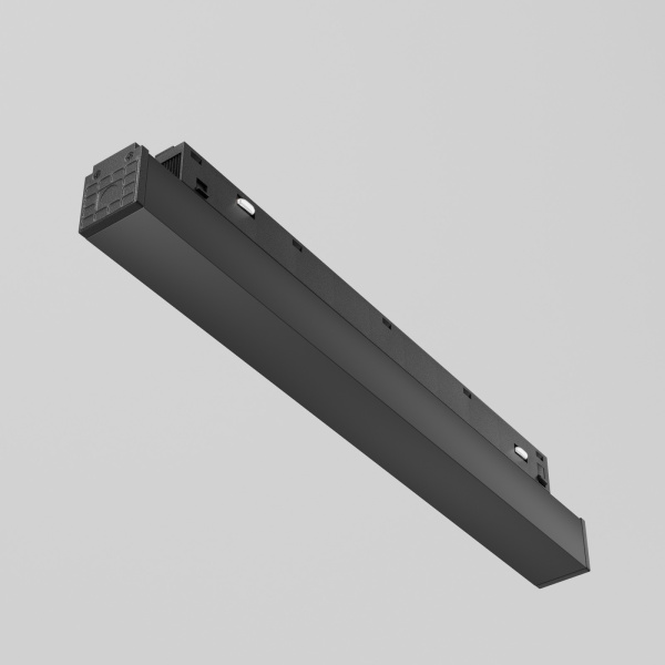 картинка Блок питания Accessories for Exility TRX034DR4-100B от магазина BTSvet