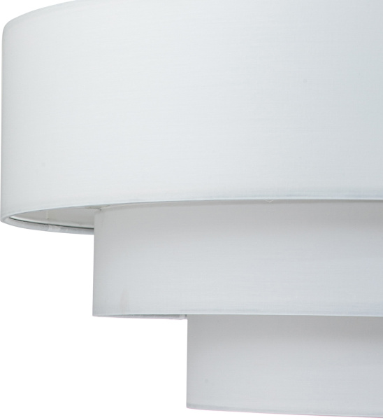 картинка Подвесной светильник Zemfira V000346 от магазина BTSvet