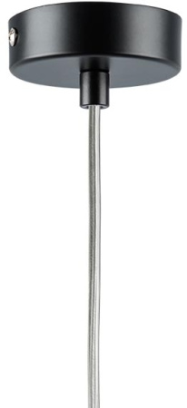 картинка Подвесной светильник Strato 817017 от магазина BTSvet