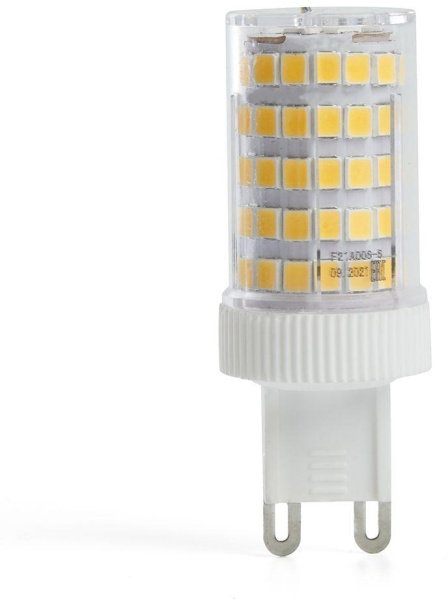 картинка Лампочка светодиодная LB-435 38149 от магазина BTSvet