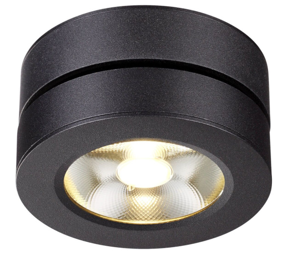 картинка Накладной светильник Groda 357985 от магазина BTSvet