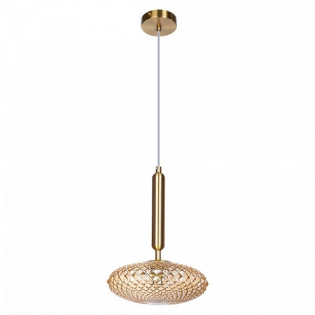 Подвесной светильник Okab 5006/17 SP-1