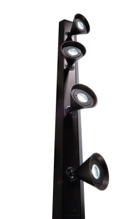 картинка Спот Karva 688001 от магазина BTSvet