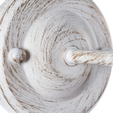 картинка Бра A5090AP-1WG от магазина BTSvet