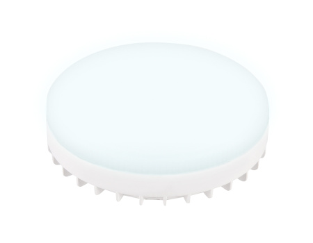 Лампочка светодиодная GX53 253216