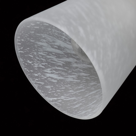 картинка Потолочная люстра Альфа 324014905 от магазина BTSvet