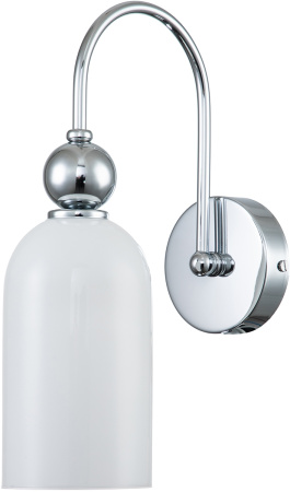 картинка Бра Escada ODE 686/1A Chrome от магазина BTSvet