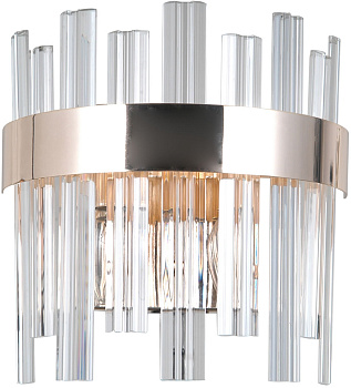 Настенный светильник Аделард 642026502