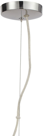 картинка Подвесной светильник Seta 2961-3P от магазина BTSvet