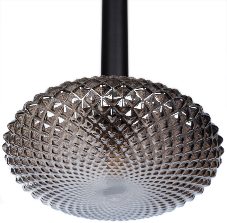 картинка Подвесной светильник Okab 5006/04 SP-1 от магазина BTSvet