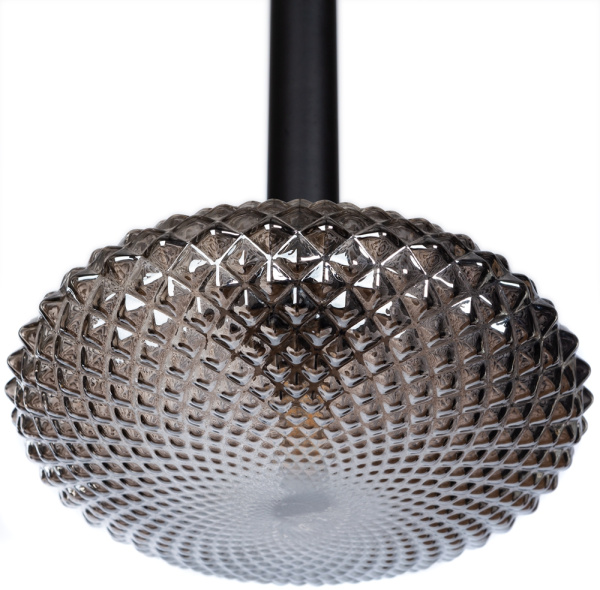 картинка Подвесной светильник Okab 5006/04 SP-1 от магазина BTSvet