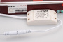 картинка Светильник встраиваемый LED DL-192M-18W Day White (Arlight, IP40 Металл, 3 года) 020115 от магазина BTSvet