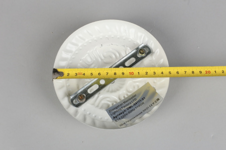 картинка Бра настенное Campovaglio OML-54111-01 от магазина BTSvet