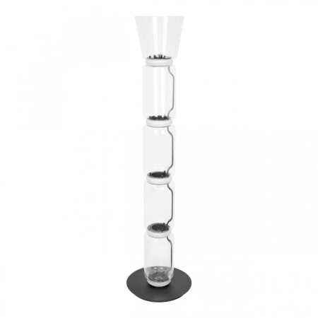 картинка Торшер Noctambule 10193F/L от магазина BTSvet