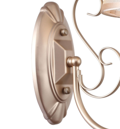 картинка Бра Teneritas 2553-1W от магазина BTSvet