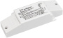 картинка Блок питания ARJ-20-PFC-TRIAC-A (20W, 500-700mA) (Arlight, IP20 Пластик, 5 лет) 028186 от магазина BTSvet