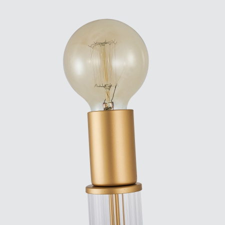 картинка Бра Cedit 4006-1W от магазина BTSvet