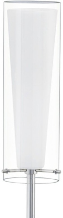 картинка Настольная лампа Pinto 89835 от магазина BTSvet