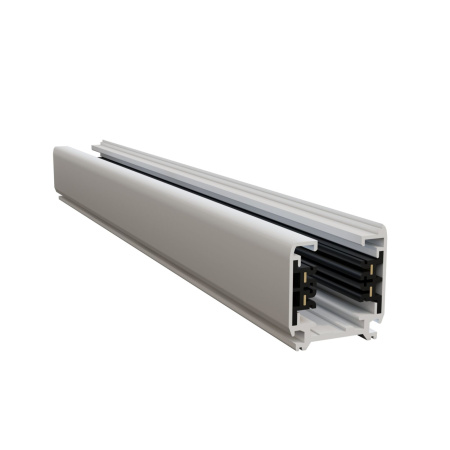 картинка Шинопровод Busbur Trunking TRX005-313W от магазина BTSvet