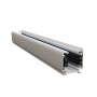 картинка Шинопровод Busbur Trunking TRX005-313W от магазина BTSvet
