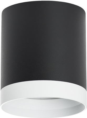 Светильник точечный накладной Lightstar Rullo R34873486