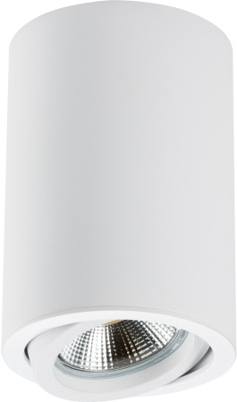 Накладной светильник Rullo 214406