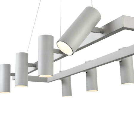 картинка Подвесной светильник Neo 983 VL10021P08 от магазина BTSvet