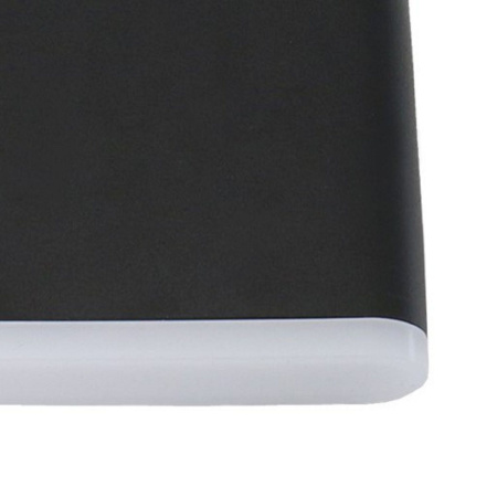 картинка Архитектурная подсветка светодиодная Basic 2863-2W IP54 от магазина BTSvet