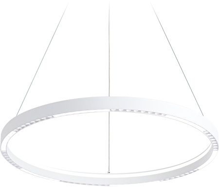 картинка Подвесной светильник светодиодный COMFORT FL5851 от магазина BTSvet