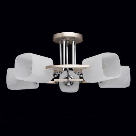 картинка Потолочная люстра Tetro 673011705 от магазина BTSvet