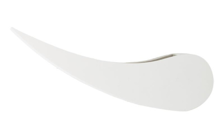 Настенный светильник Victor 699/1 BIA