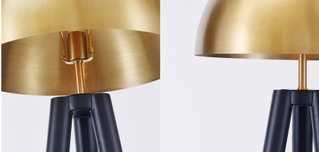 картинка Торшер 41.053-0 от магазина BTSvet