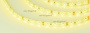 картинка Светодиодная лента герметичная RTW-SE-A60-8mm 12V Yellow (4.8 W/m, IP65, 2835, 5m) 015731(2) от магазина BTSvet