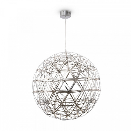 картинка Подвесной светильник светодиодный Amber FR5099PL-L52CH от магазина BTSvet