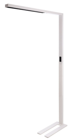 картинка Торшер Office Three 343024 от магазина BTSvet