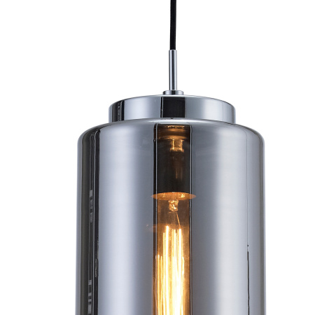 картинка Подвесной светильник Jarras 6200 от магазина BTSvet