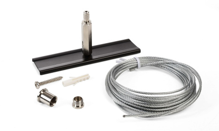 картинка Подвесной комплект 710094 от магазина BTSvet