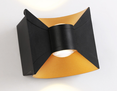 картинка Архитектурная подсветка светодиодная Ambrella GARDEN ST4472 от магазина BTSvet