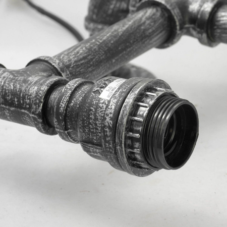 картинка Бра лофт LSP-9192 от магазина BTSvet