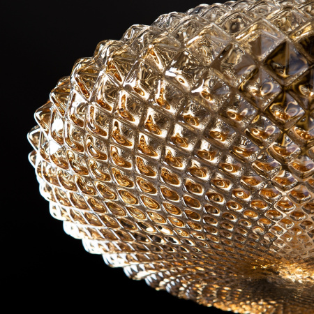 картинка Подвесной светильник Okab 5006/17 SP-1 от магазина BTSvet