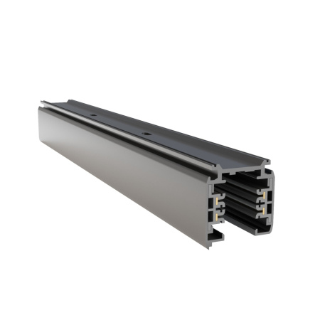 картинка Шинопровод Busbur Trunking TRX005-311B от магазина BTSvet