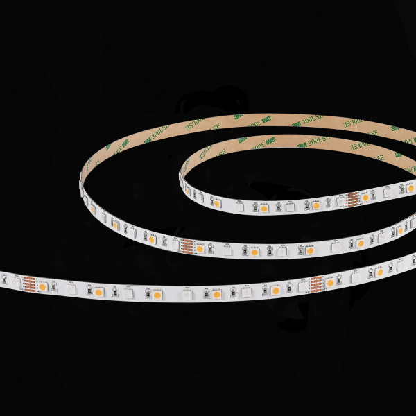 картинка Светодиодная лента SMD5050 ST Luce ST019.418.20RGBW от магазина BTSvet
