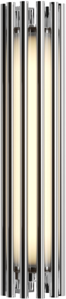 Бра настенное Sonata MOD410WL-L12CH3K