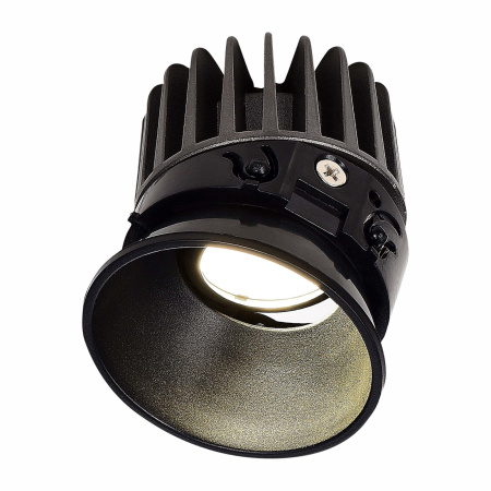 картинка Светодиодный модуль SMART ST Luce Shift ST850.408.12 от магазина BTSvet