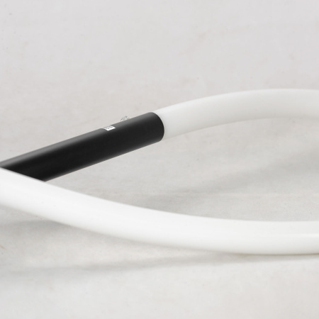 картинка Подвесной светильник светодиодный River LSP-8450 от магазина BTSvet