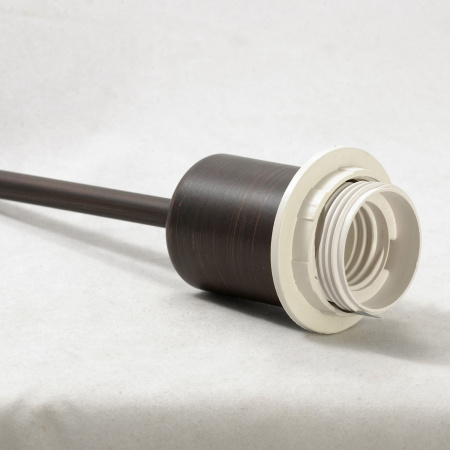 картинка Подвесной светильник Milazzo LSL-2916-01 от магазина BTSvet