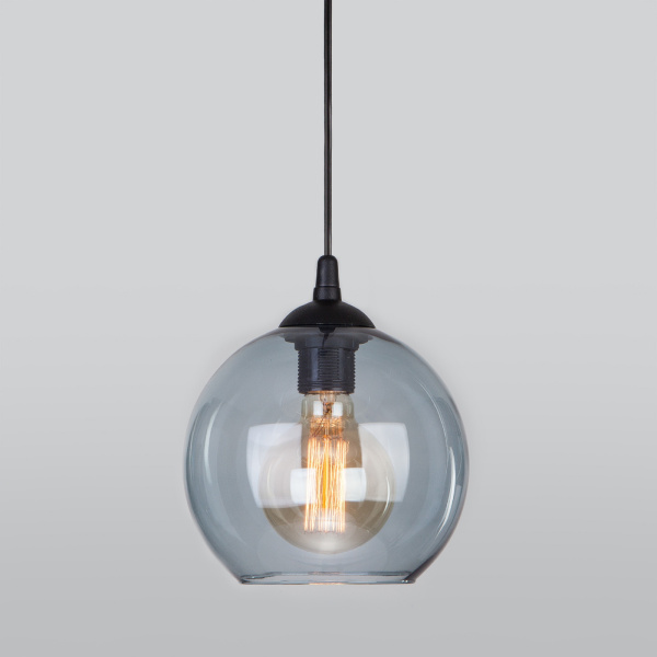 картинка Подвесной светильник Cubus 4444 от магазина BTSvet