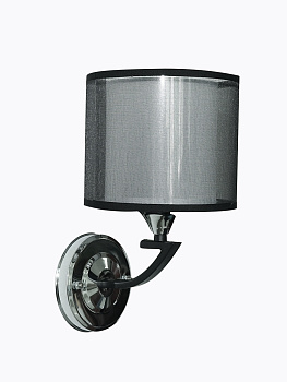 Бра Andrea H025-1