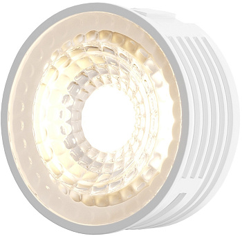 Светодиодный модуль DK3000-5W