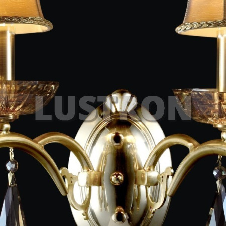 картинка Бра INATTI 718623 от магазина BTSvet